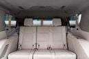 Cadillac Escalade ESV Premium Luxury Escalade ESV Premium Luxury | 4,896 P.M | 0% Downpayment | Perfect Condition!