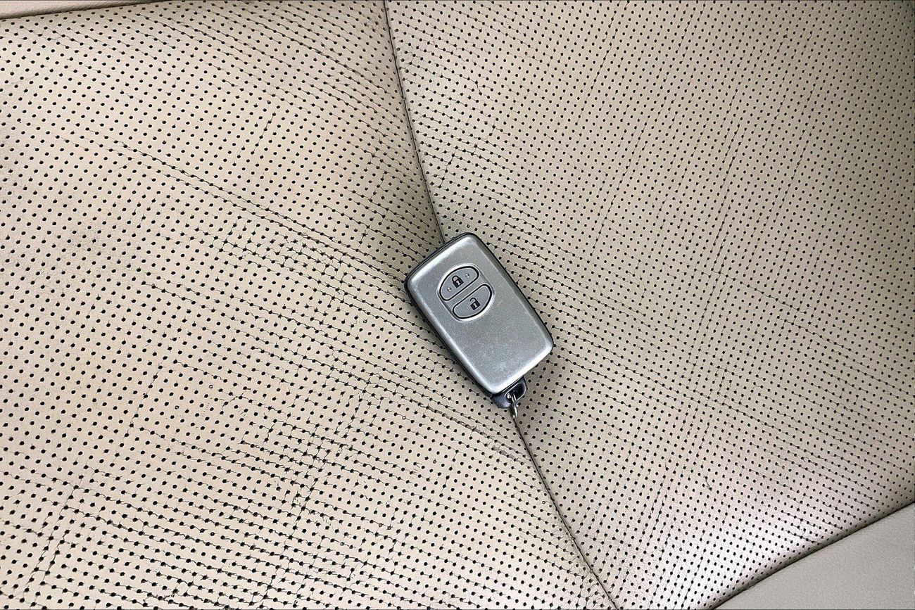 Toyota Prado VXR | National Day Celebration | Guaranteed Warranty | 0 Down Payment