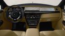 Rolls Royce Phantom Extended Wheelbase LHD to order & RHD from stock