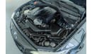 بي أم دبليو M2 Std 2017 BMW M2 / Full BMW Service History & Extended Service Contract