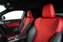 بي أم دبليو X2 SDRIVE18i M SPORT