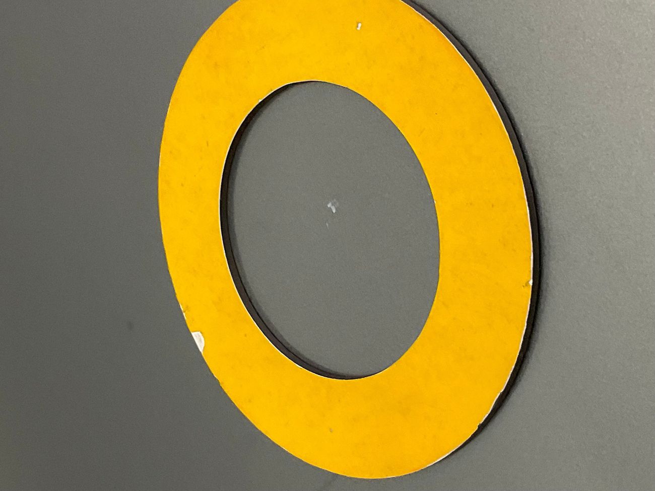 تويوتا راف ٤ EX | ضمان مجاني لمدة عام | 0 دفعة أولى