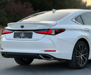 لكزس ES 350 350 3.5