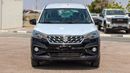 Suzuki Ertiga SUZUKI/ERTIGA/0RL02 1.5L GLX AT