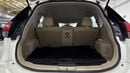 Nissan X Trail 2022 S 2WD | AED 737/Month | 0 DP | 30 Day Return | Warranty | Service History