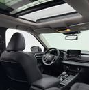 Mitsubishi Outlander 2023 Mitsubishi Outlander, 2026 Mitsubishi Warranty, Full Mitsubishi Service History, Low Km, GCC