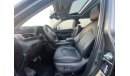 Toyota Highlander 2022 Toyota Highlander XLE / EXPORT ONLY