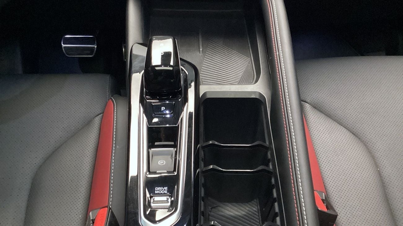 Geely Coolray GF PLUS | Guaranteed Warranty | 0 Down Payment