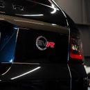 لاند روفر رينج روفر سبورت SVR 5.0L (550 HP) 4,407 pm • 0% Downpayment • SVR Carbon Edition • 1 Year Warranty
