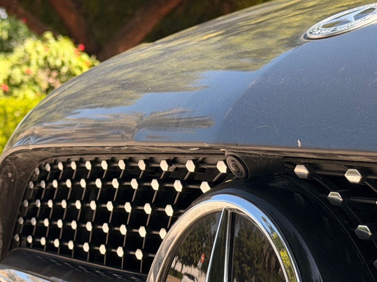 مرسيدس بنز A 250 Export from Australia