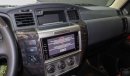 Nissan Patrol Super Safari VTC ll 4.0 L ll 4800cc ll Gcc ll Automatic Transmation ll 5 Years warranty