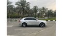 Bentley Bentayga First Edition First Edition First Edition First Edition Gcc full option