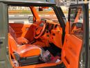 Suzuki Jimny Export from Australia