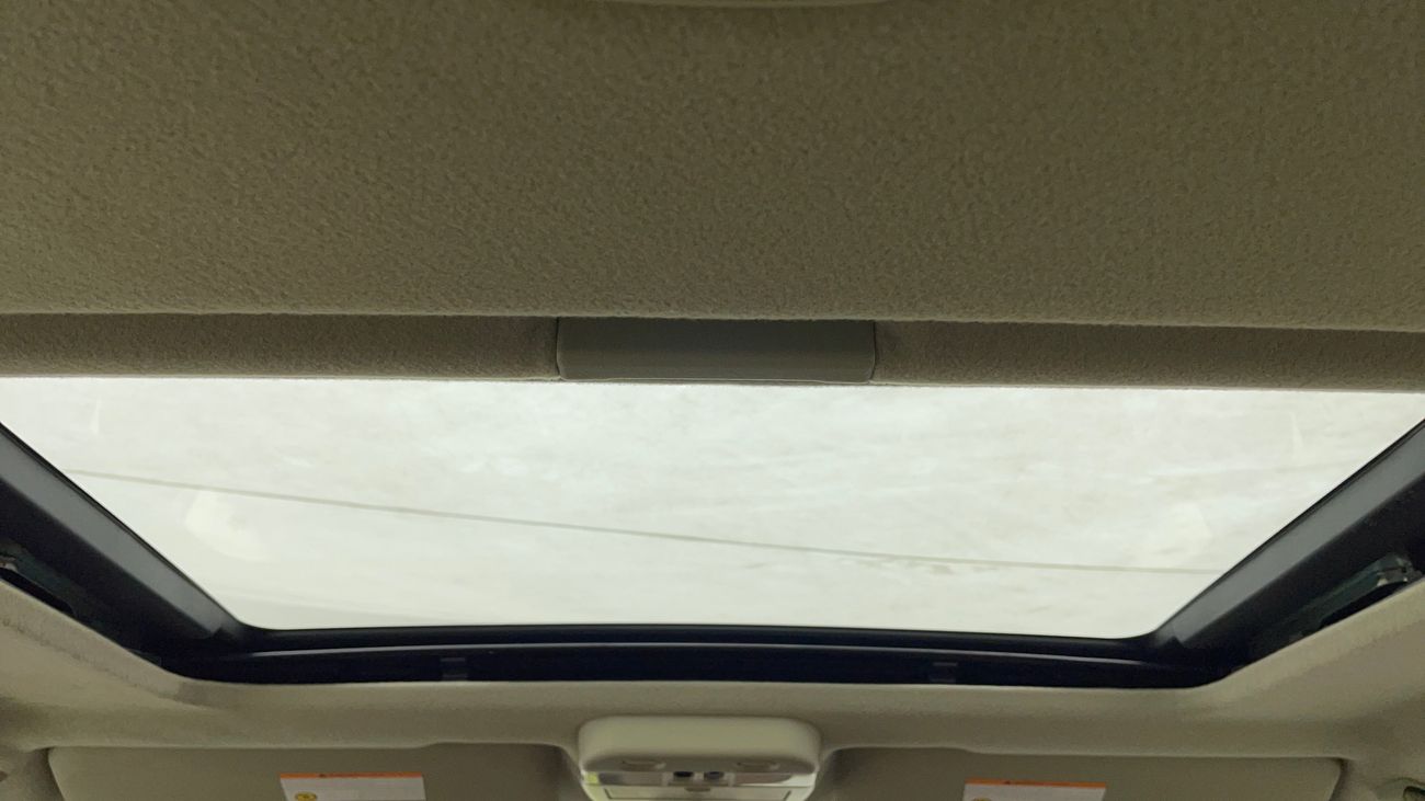 نيسان باترول سوبر سفاري SUPER SAFARI 4 | بدون دفعة مقدمة | اختبار القيادة في المنزل