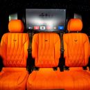 مرسيدس بنز V 250 V 250 - GCC Specs - Brand