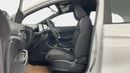MG C | Guaranteed Warranty | 0 Down Payment