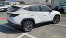 هيونداي توسون Hyundai Tucson  new shape fully automatic LEFT HAND DRIVE