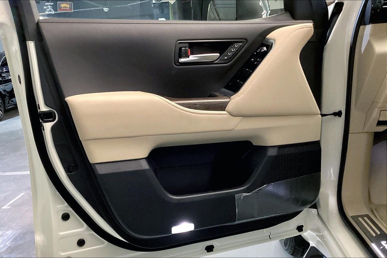 هيونداي توسون Comfort | شامل الضمان | 0 ﺪﻔﻋﺓ ﺃﻮﻟﻯ