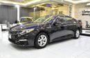 كيا أوبتيما EXCELLENT DEAL for our KIA Optima FE ( 2019 Model ) in Black Color American Specs