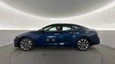 Nissan Maxima 3.5 SR AUTO | Guaranteed Warranty | 0 Down Payment