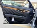 مرسيدس بنز E 350 STD