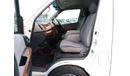 تويوتا هاياس TOYOTA HIACE RIGHT HAND DRIVE (PM1005)