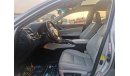 Lexus GS350 LEXUS GS 350 PLATINUM 2013