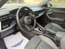 Audi A3 35 TFSI