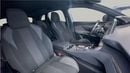 Peugeot 3008 ACTIVE 2023 | AED 596/Month | 0 DP | 30 Day Return | Warranty | Service History