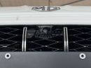 أم جي 5 DEL Luxury Edition 1.5L 2025 (Export Only)
