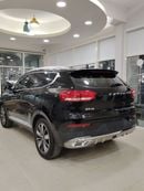 Haval H6 1.5T