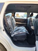 Toyota Veloz 1.5L V4 PETROL | DVD+ CAMERA | SPECIAL PROMOTION (CODE # 69085)