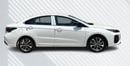 شيري اريزو 6 1.5L TURBO PETROL AUTOMATIC TRANSMISSION ▾