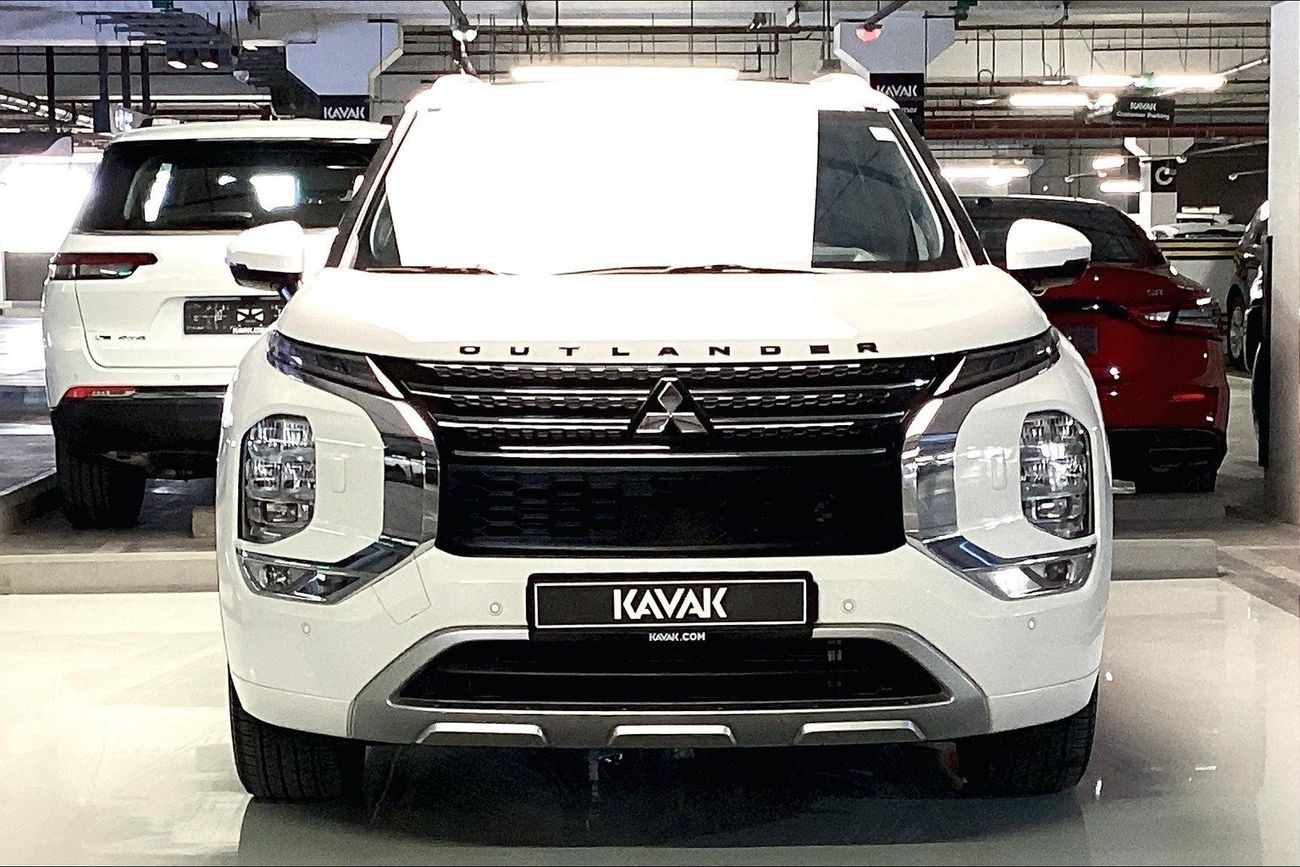 بي أم دبليو 318i M Sport | شامل الضمان | 0 ﺪﻔﻋﺓ ﺃﻮﻟﻯ