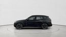 BMW X3 M40i M SPORT | Guaranteed Warranty | 0 Down Payment