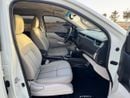 Nissan X Terra NISSAN XTERRA 2022(2.5L) 4x4 GCC Titanium