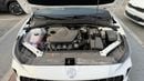 أم جي 5 MG5 1.5L Petrol 2025YM