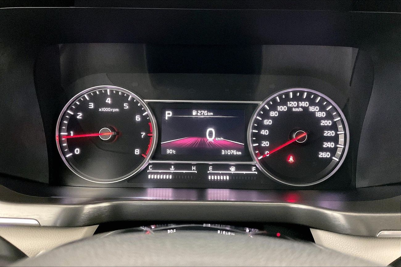 مازدا 3 R | ضمان مجاني لمدة عام | 0 دفعة أولى