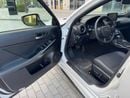 Lexus IS300 ELEGANT