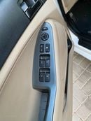 Kia Optima EX