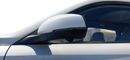 Changan X5 Plus PIONEER CHANGAN X5 PLUS - 1.5L - PETRO - AUTOMATIC TRANSMISSION - 2026 MY