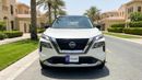 Nissan X Trail SL 2024 | AED 1558/Month | 0 DP | 30 Day Return | Warranty