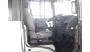 Nissan Civilian NISSAN CIVILIAN BUS RIGHT HAND DRIVE (PM1135)