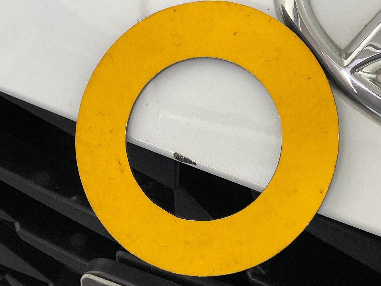 Toyota Yaris SE / E | 1 year free warranty | 0 Down Payment