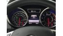 Mercedes-Benz G 63 AMG Inclusive VAT