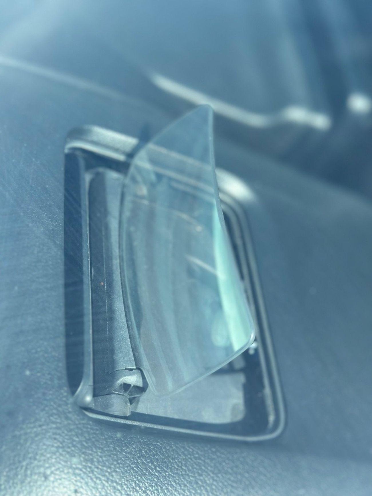 Suzuki Grand Vitara Very good car 2023