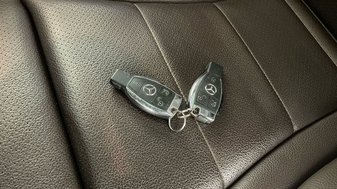 Mercedes-Benz GLC 250 AMG 2.0L AMG | Guaranteed Warranty | 0 Down Payment