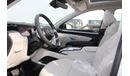 Hyundai Tucson HYUNDAI TUCSON 2.5L PETROL 4WD ROYAL PLUS AUTO