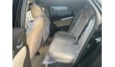 Honda Civic LX 2.0L - GCC, EXCELLENT CONDITION