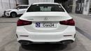 Mercedes Benz A200 2023 PREMIUM | AED 1719/Month | 0 DP | 30 Day Return | Warranty